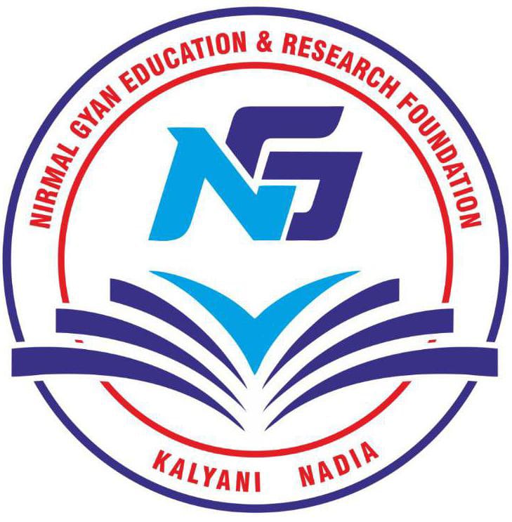 NIRMAL GYAN EDUCATION AND RESEARCH FOUNDATION